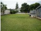16 Webster Street, Kingaroy QLD 4610