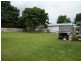 16 Webster Street, Kingaroy QLD 4610