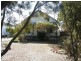 266 Haly Street, Kingaroy QLD 4610