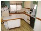 266 Haly Street, Kingaroy QLD 4610