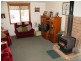 266 Haly Street, Kingaroy QLD 4610