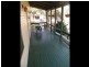 266 Haly Street, Kingaroy QLD 4610