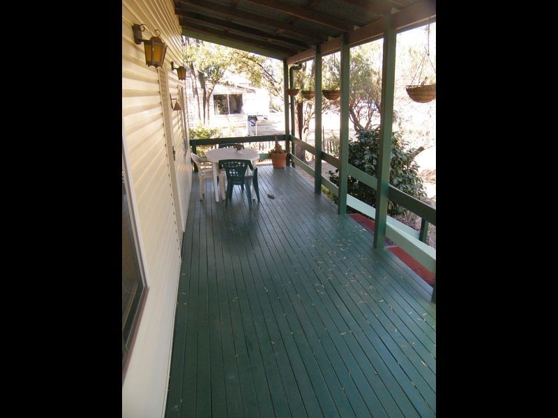 266 Haly Street, Kingaroy QLD 4610