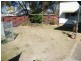 266 Haly Street, Kingaroy QLD 4610