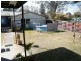 266 Haly Street, Kingaroy QLD 4610