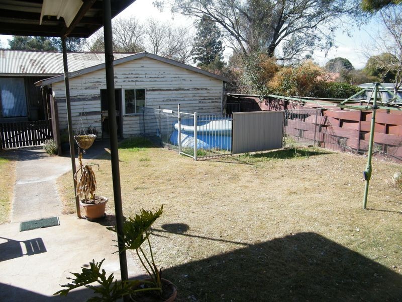 266 Haly Street, Kingaroy QLD 4610