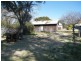 266 Haly Street, Kingaroy QLD 4610