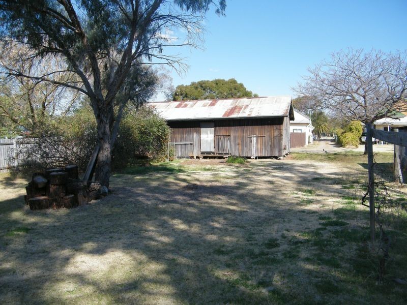266 Haly Street, Kingaroy QLD 4610