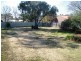 266 Haly Street, Kingaroy QLD 4610