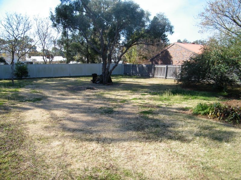266 Haly Street, Kingaroy QLD 4610