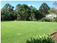 3407 Bunya Mountains Road, Bunya Mountains QLD 4405