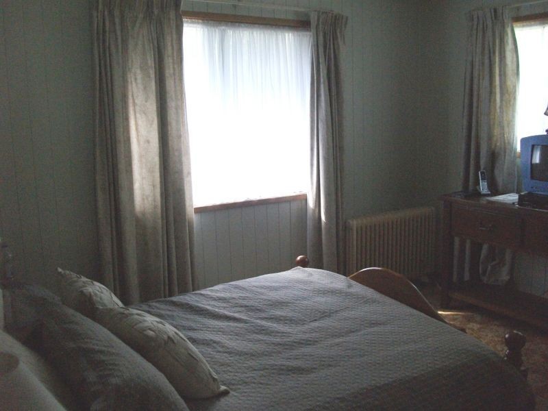 3407 Bunya Mountains Road, Bunya Mountains QLD 4405