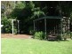 3407 Bunya Mountains Road, Bunya Mountains QLD 4405