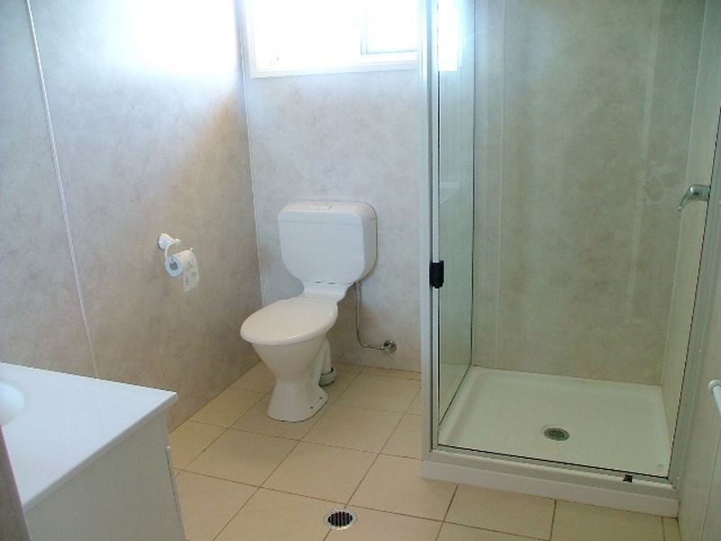 6 Summers Court, Kingaroy QLD 4610