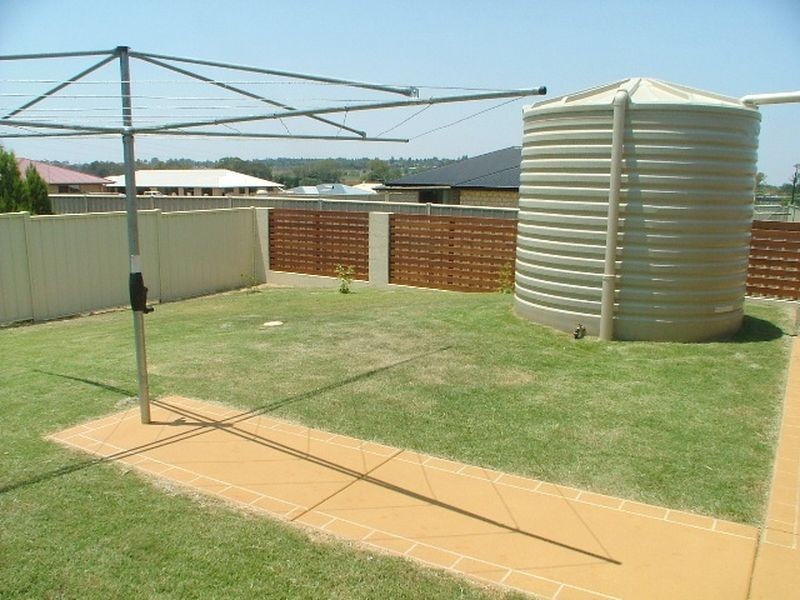 6 Summers Court, Kingaroy QLD 4610