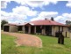 12 Andrew Street, Wooroolin QLD 4608