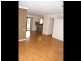 12 Andrew Street, Wooroolin QLD 4608