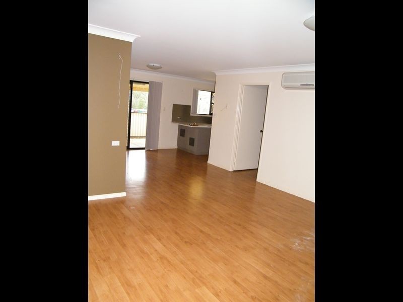 12 Andrew Street, Wooroolin QLD 4608