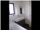 12 Andrew Street, Wooroolin QLD 4608