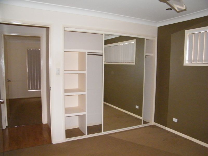 12 Andrew Street, Wooroolin QLD 4608
