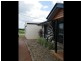 12 Andrew Street, Wooroolin QLD 4608