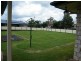 12 Andrew Street, Wooroolin QLD 4608