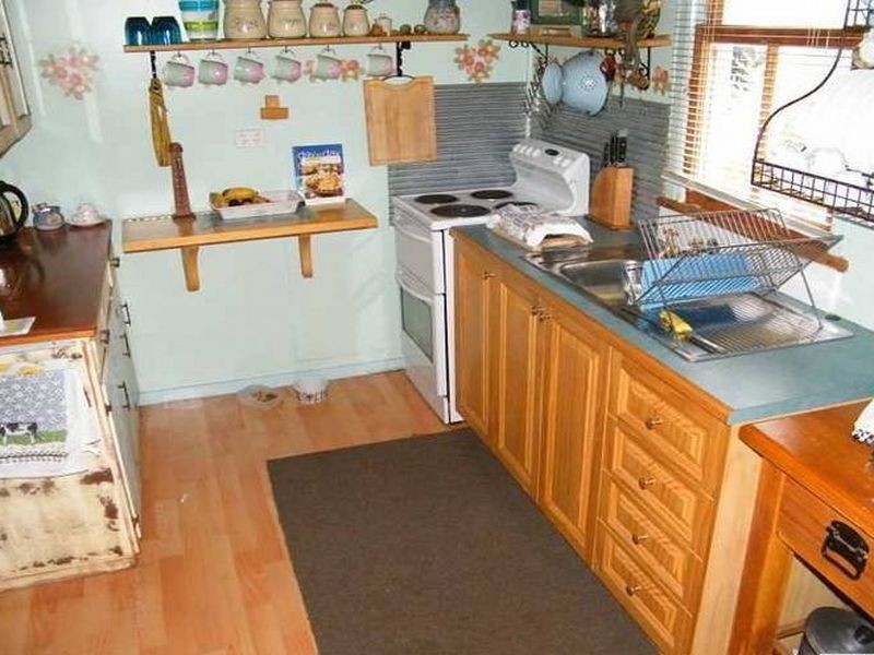 23A Bramston Street, Wondai QLD 4606