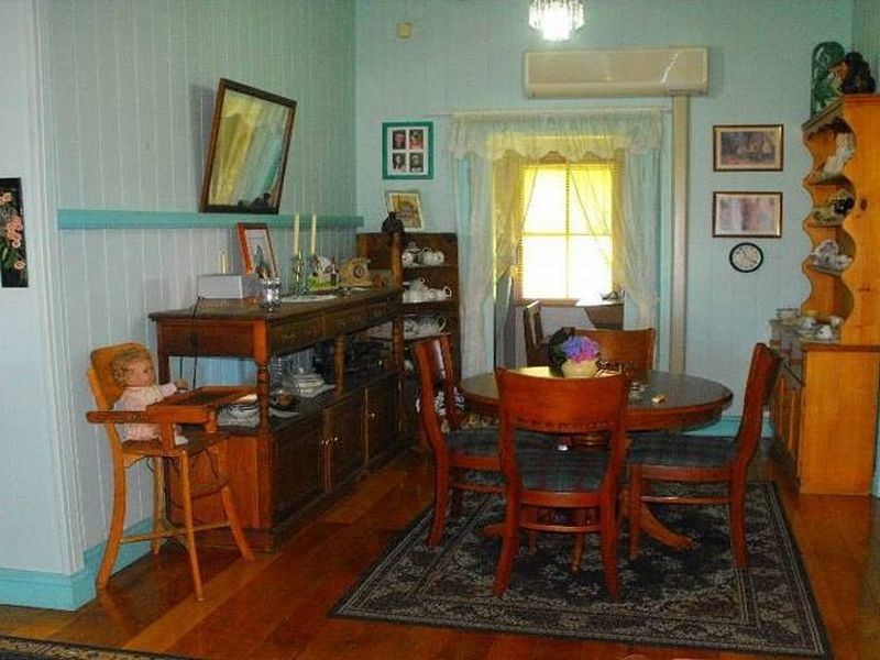 23A Bramston Street, Wondai QLD 4606