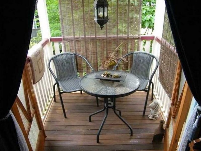 23A Bramston Street, Wondai QLD 4606