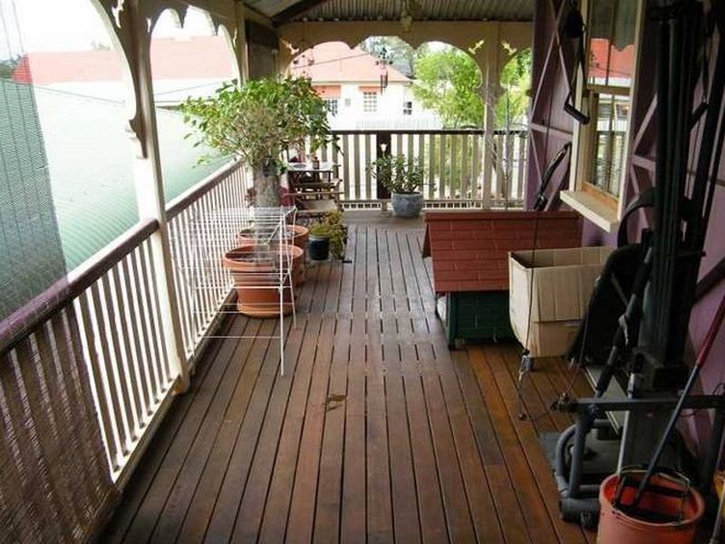 23A Bramston Street, Wondai QLD 4606