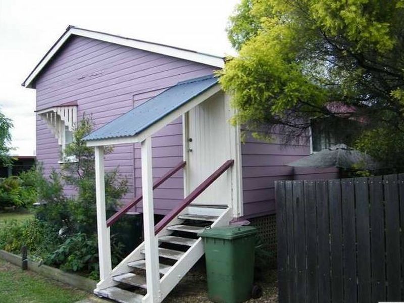 23A Bramston Street, Wondai QLD 4606