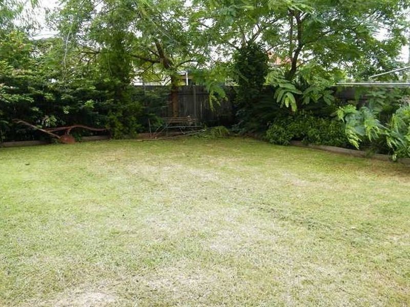 23A Bramston Street, Wondai QLD 4606