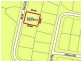 10 (Lot 19 Bernard Crescent, Kingaroy QLD 4610