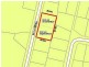12-14 (Lot Bernard Crescent, Kingaroy QLD 4610
