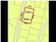 12-14 (Lot Bernard Crescent, Kingaroy QLD 4610