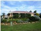 27 Bottlebrush Street, Kingaroy QLD 4610