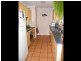 27 Bottlebrush Street, Kingaroy QLD 4610