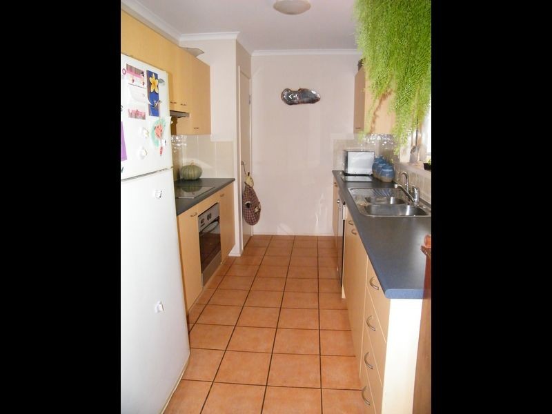 27 Bottlebrush Street, Kingaroy QLD 4610