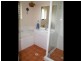 27 Bottlebrush Street, Kingaroy QLD 4610