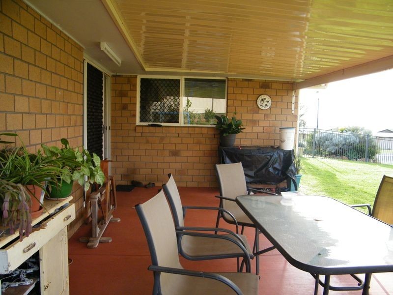 27 Bottlebrush Street, Kingaroy QLD 4610