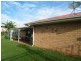 27 Bottlebrush Street, Kingaroy QLD 4610