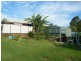 27 Bottlebrush Street, Kingaroy QLD 4610