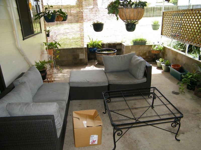 98-100 Pring Street, Wondai QLD 4606