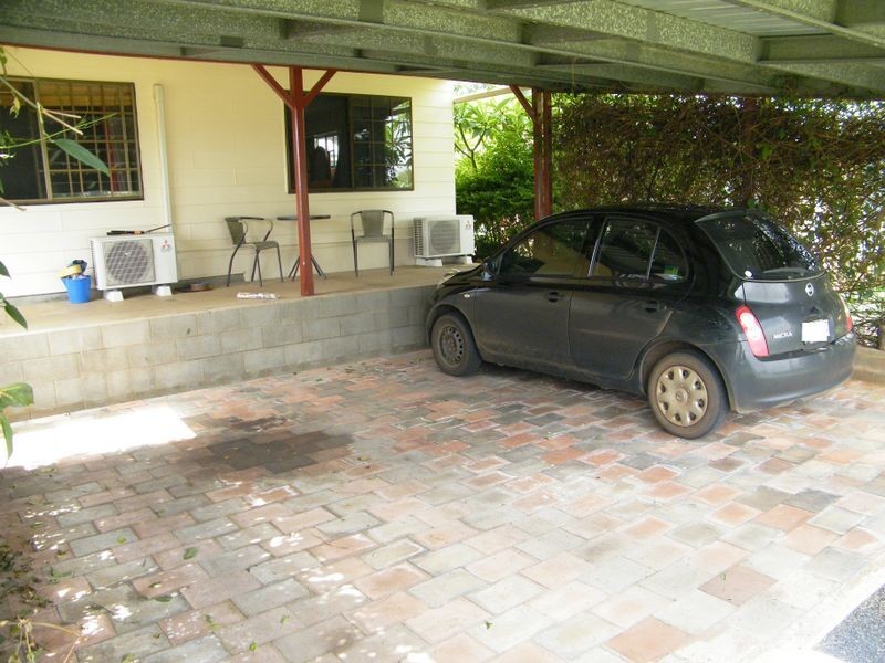 98-100 Pring Street, Wondai QLD 4606