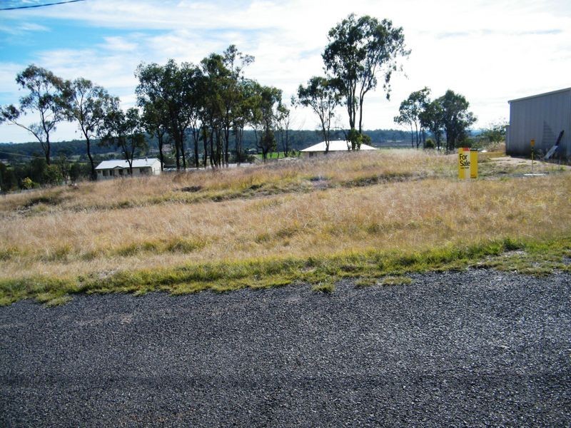 14 Lord Street, Brooklands QLD 4615