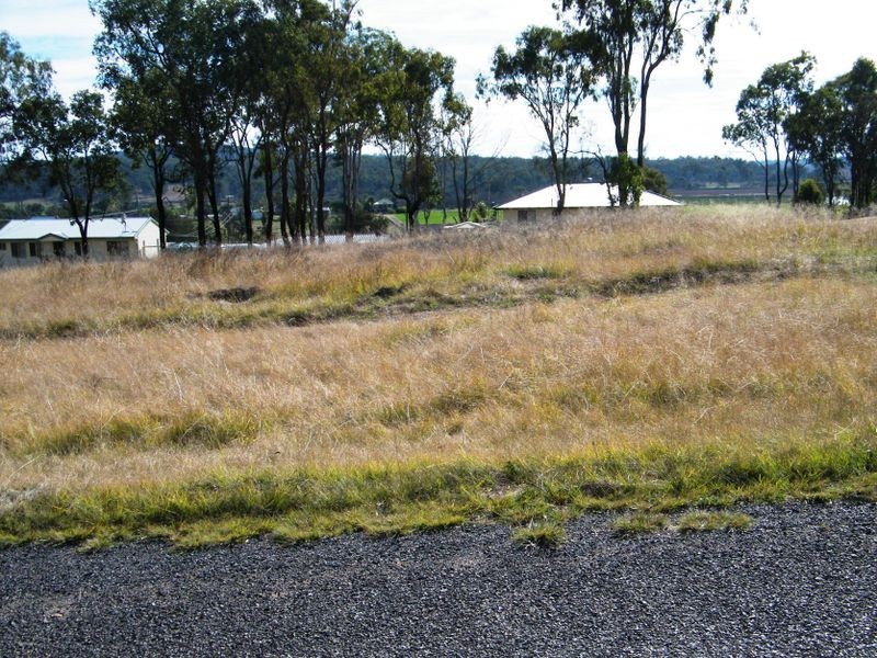 14 Lord Street, Brooklands QLD 4615