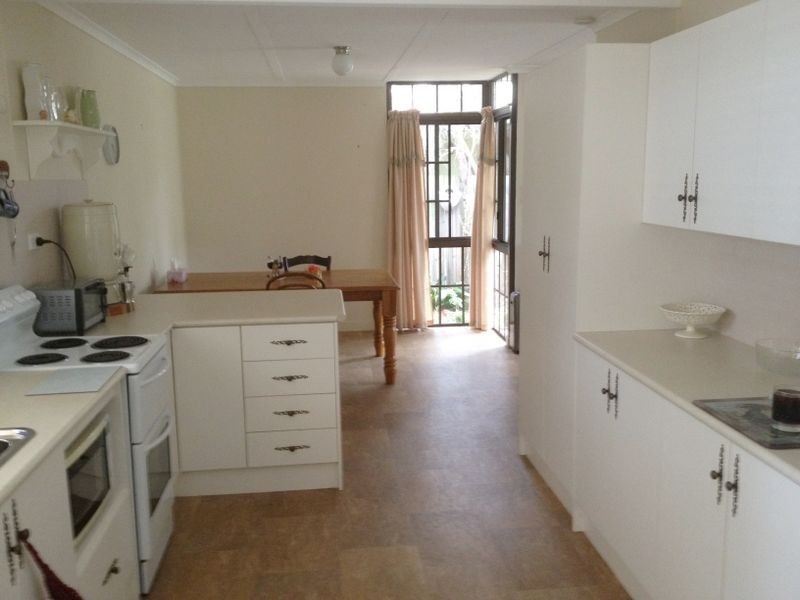 33 Burnett Street, Kingaroy QLD 4610