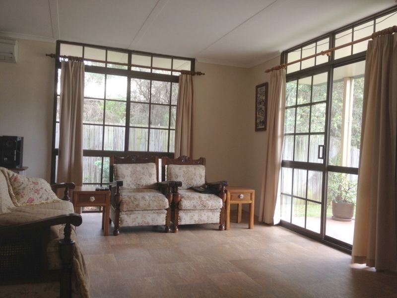 33 Burnett Street, Kingaroy QLD 4610