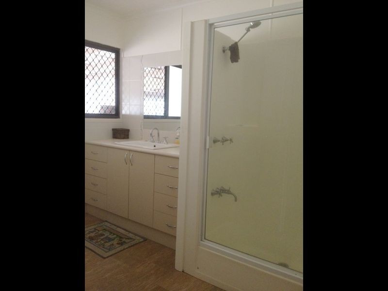 33 Burnett Street, Kingaroy QLD 4610