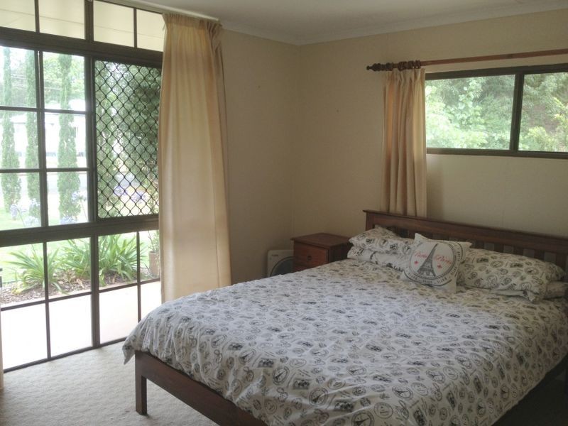 33 Burnett Street, Kingaroy QLD 4610